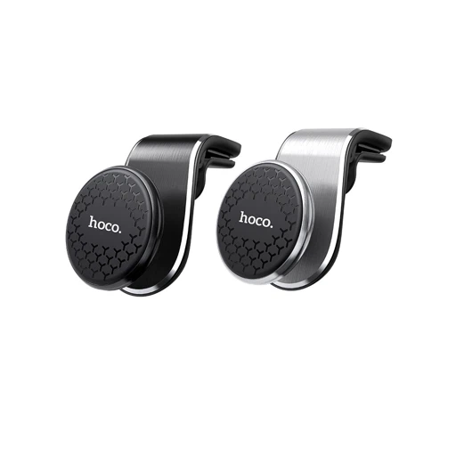 Автодержатель Hoco CA59 Victory Air Outlet